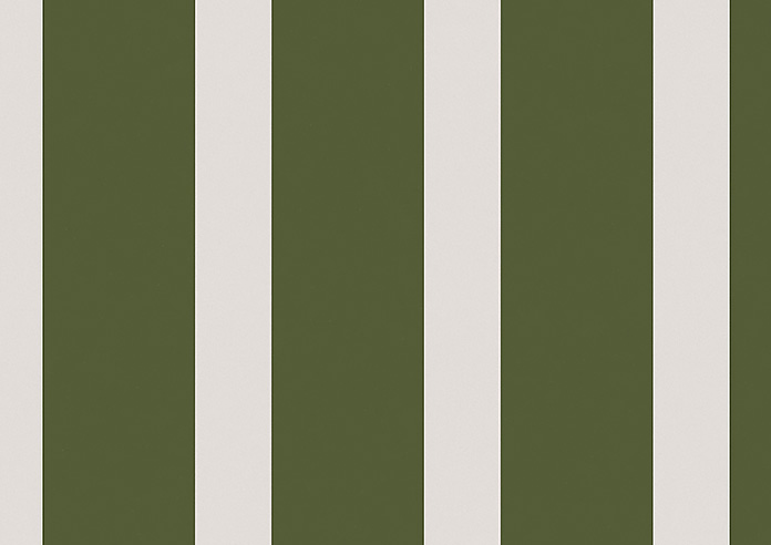 The British Stripe Co. Henry, Highlands No.1 - Made to Measure Curtains - Image 8
